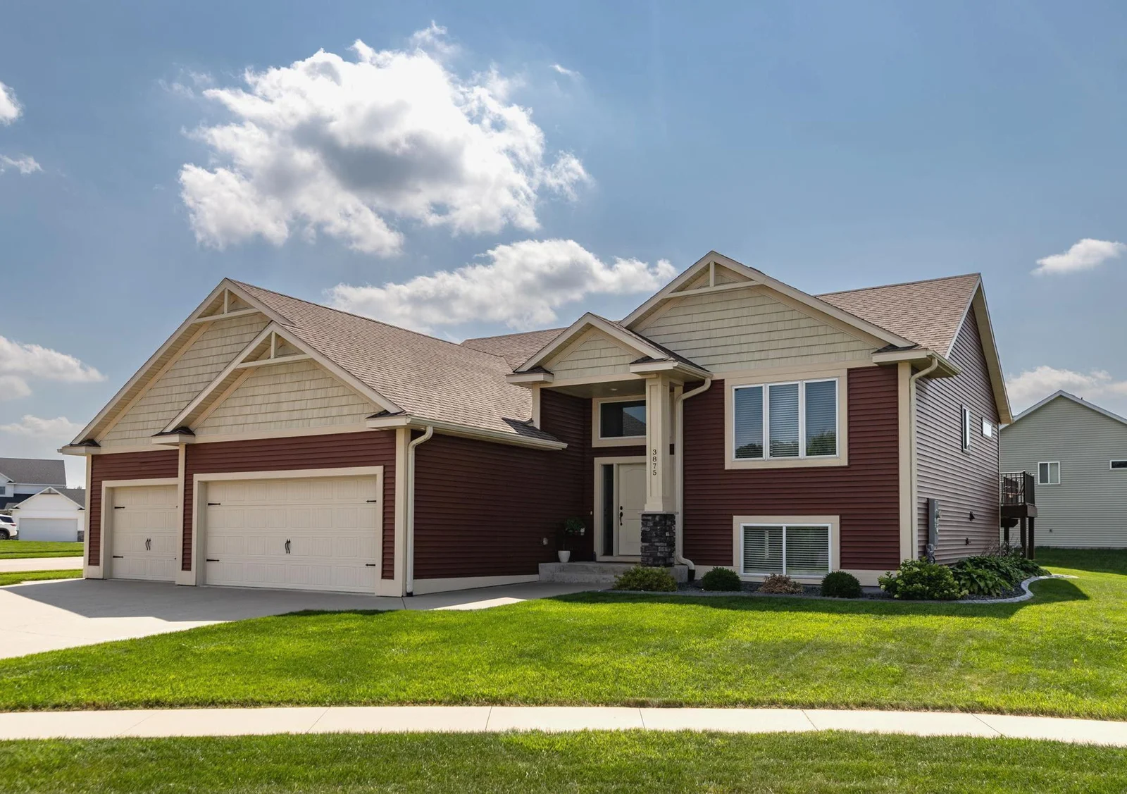 3875 Virgo Lane, Rochester