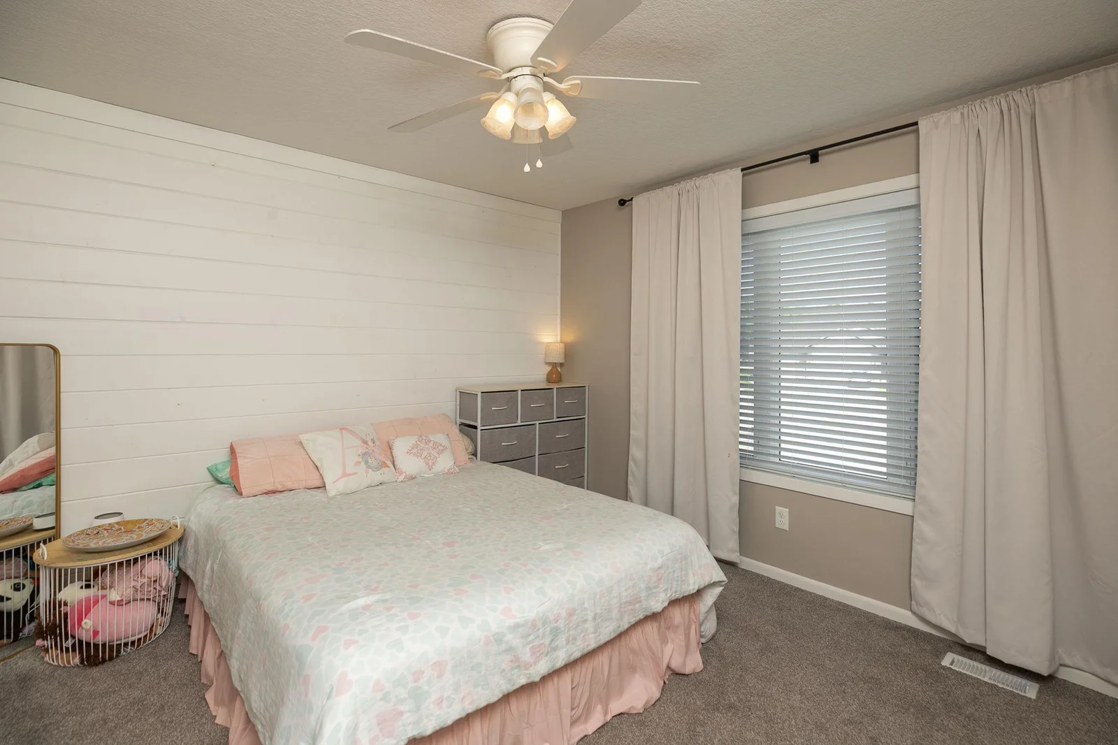 Bedroom 3 Main.jpg