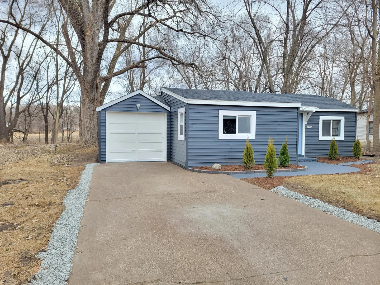 1410 5th Street, Saint Paul Park