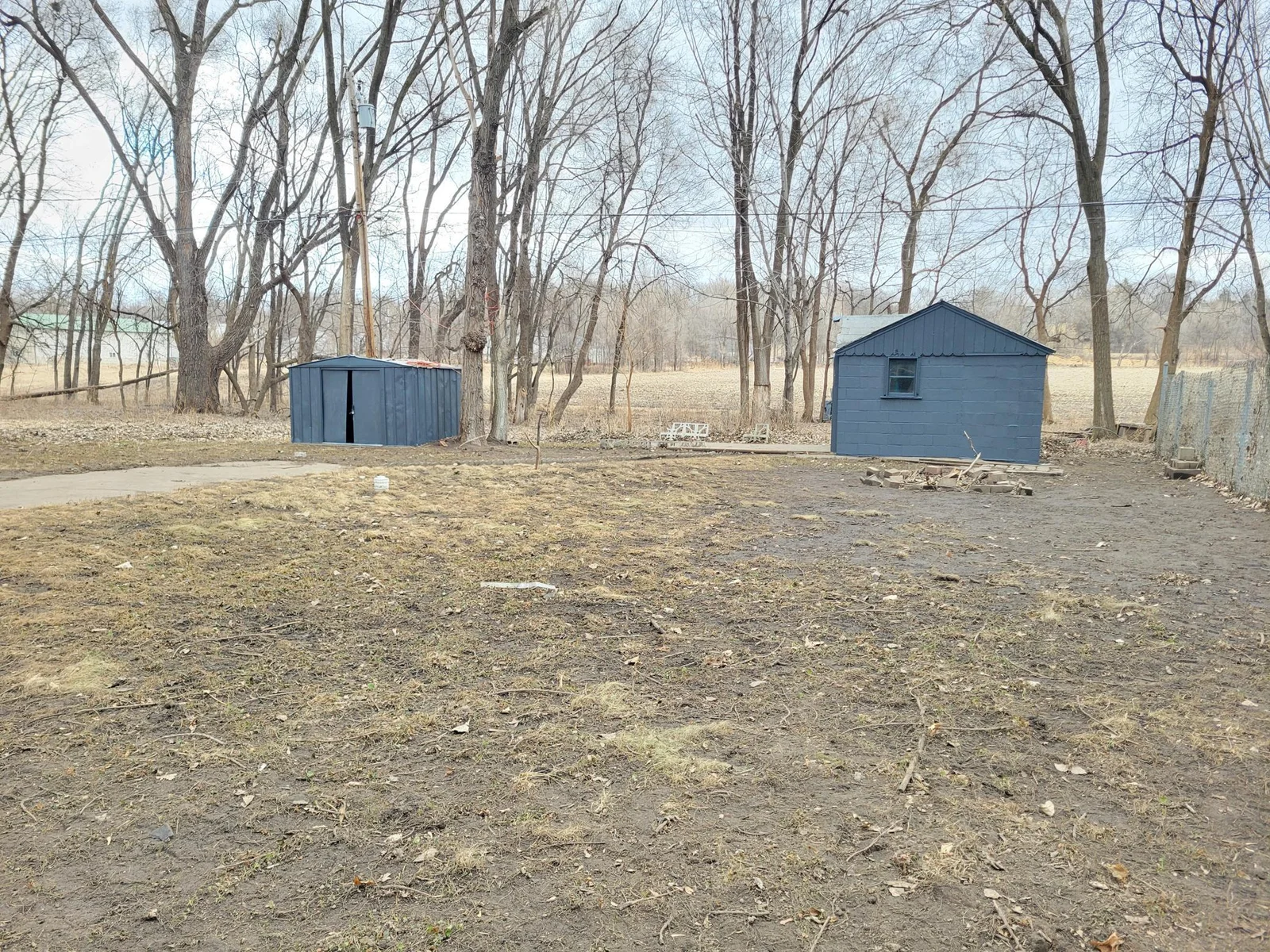 20250228_120321.jpg