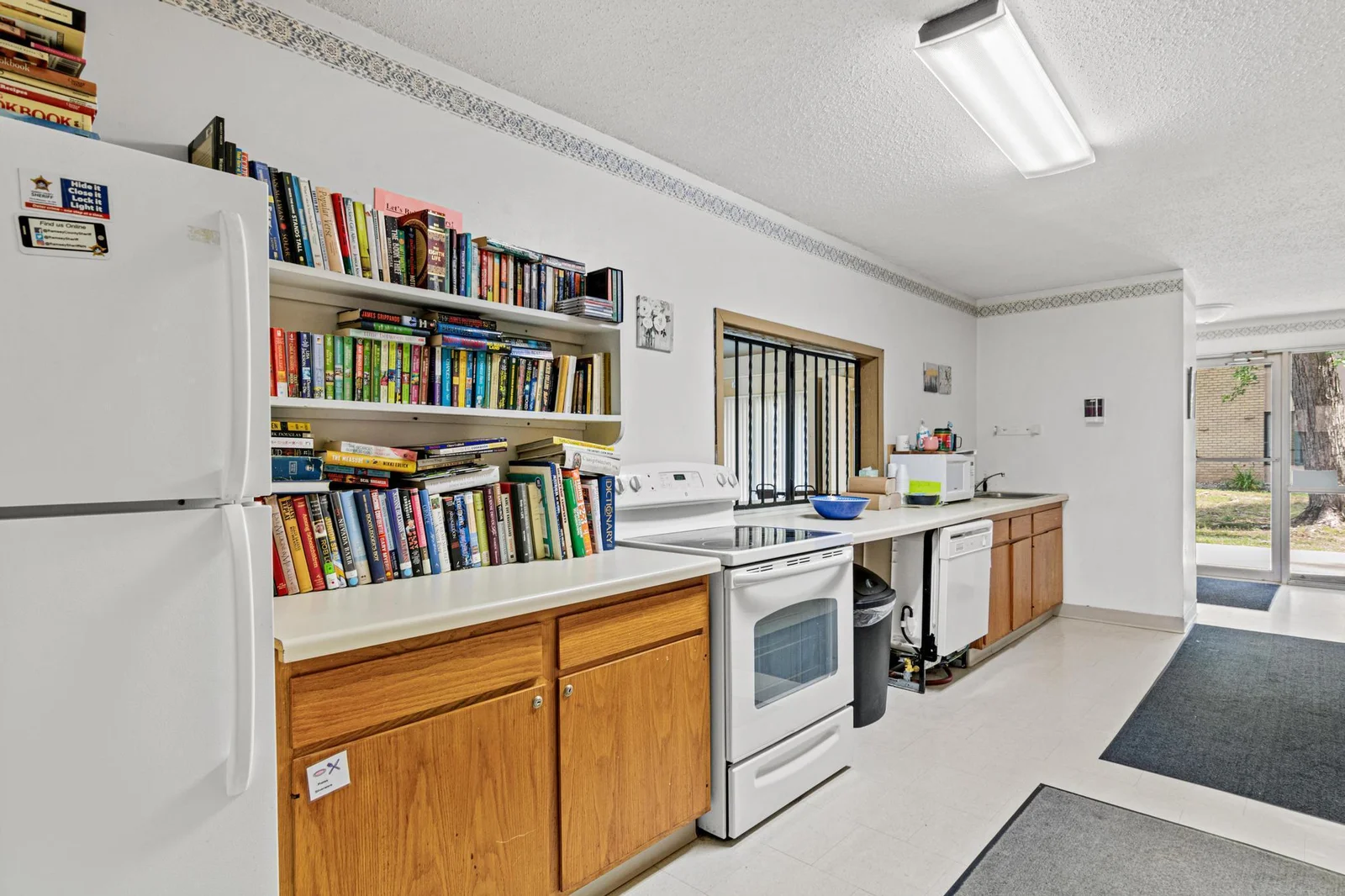 3461 Kent St Apt 1112, Shoreview-19.jpg