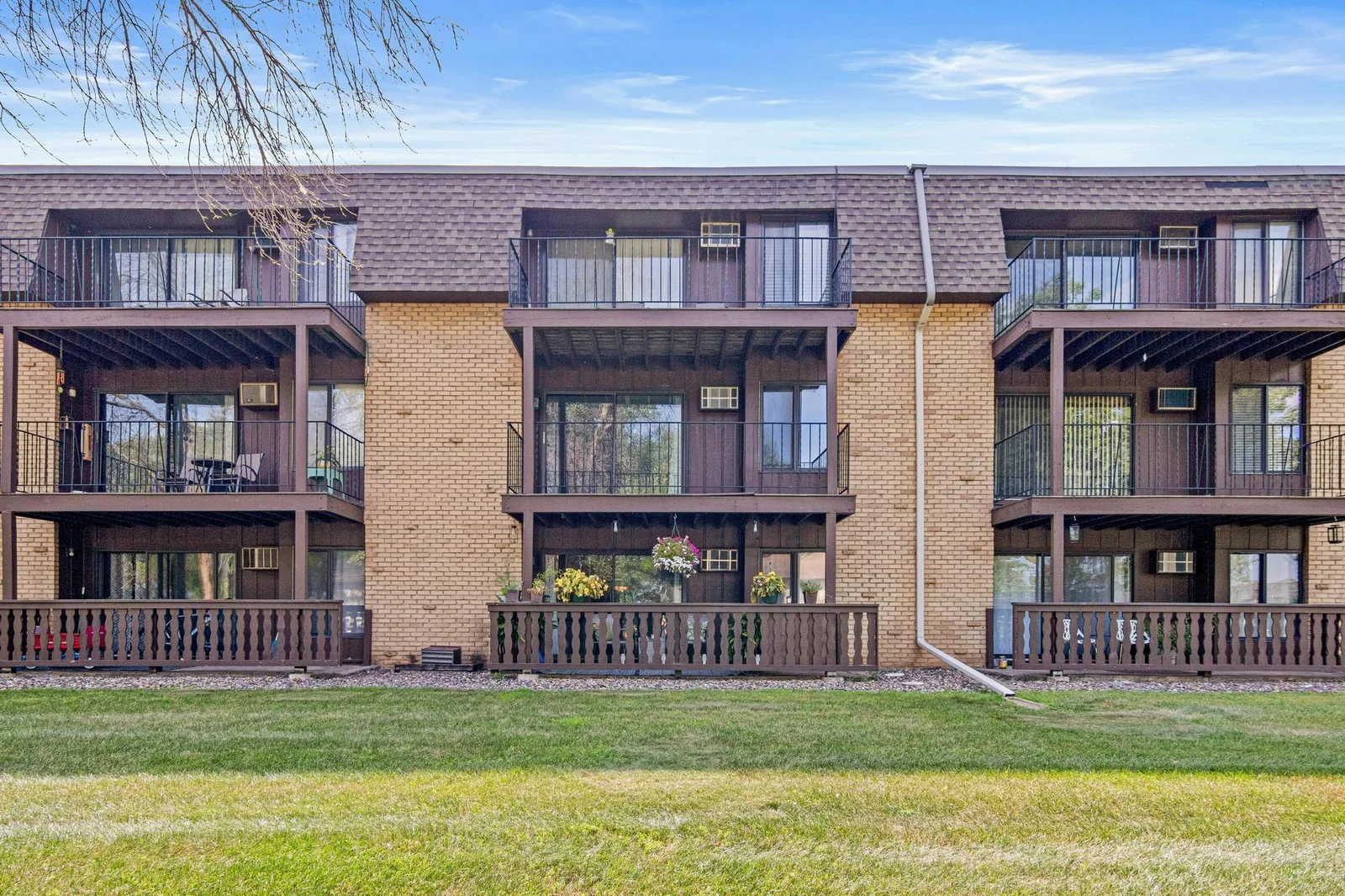 3461 Kent St Apt 1112, Shoreview-27.jpg