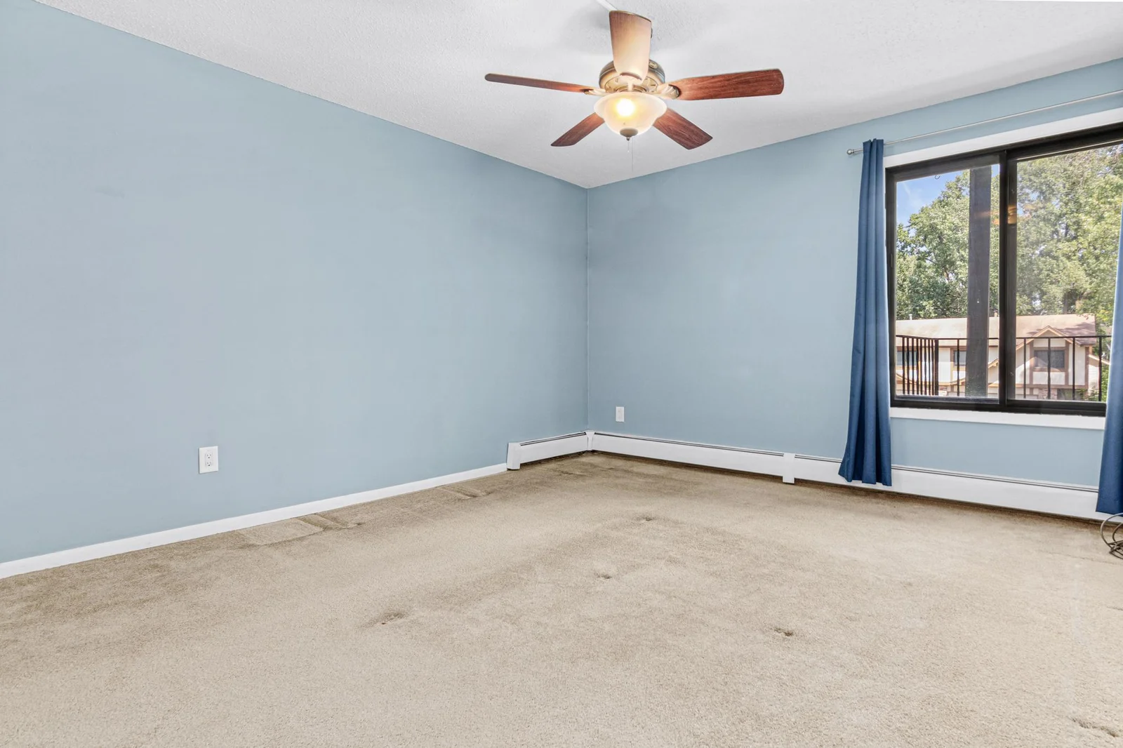 3461 Kent St Apt 1112, Shoreview-16.jpg