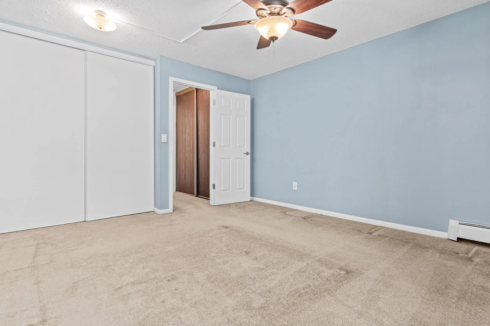 3461 Kent St Apt 1112, Shoreview-15.jpg