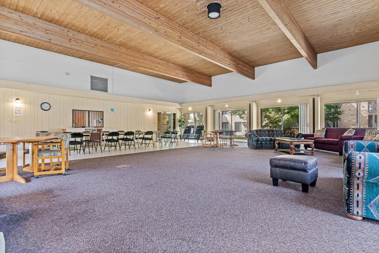 3461 Kent St Apt 1112, Shoreview-21.jpg