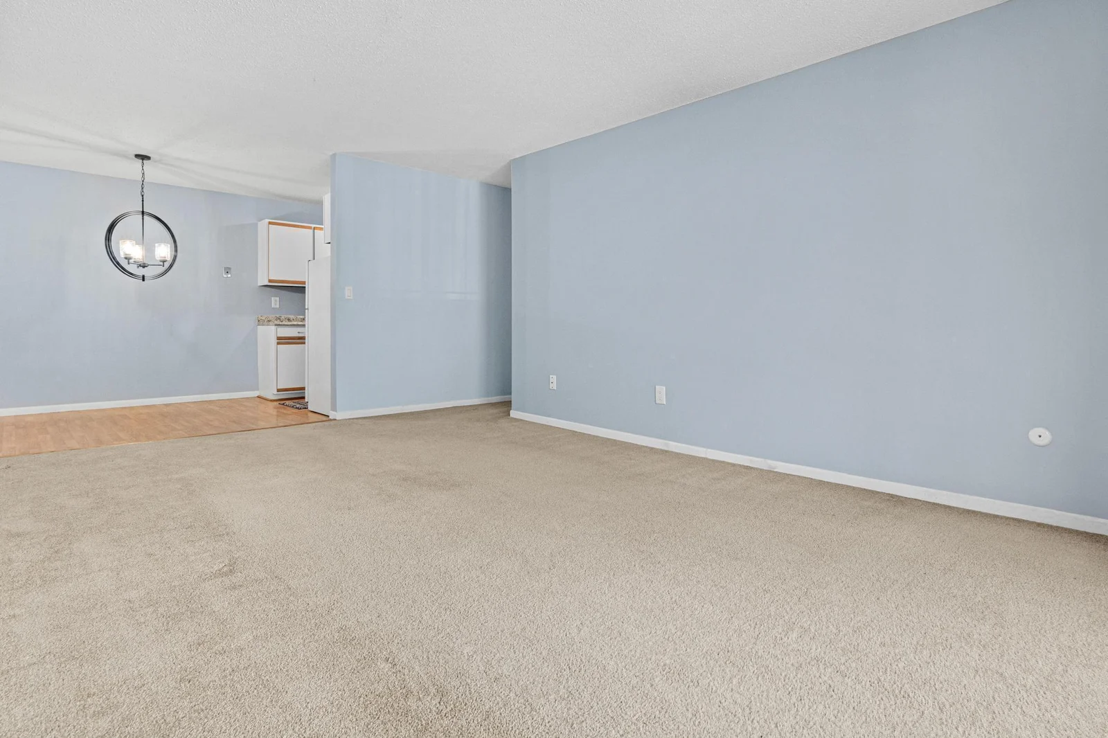 3461 Kent St Apt 1112, Shoreview-6.jpg