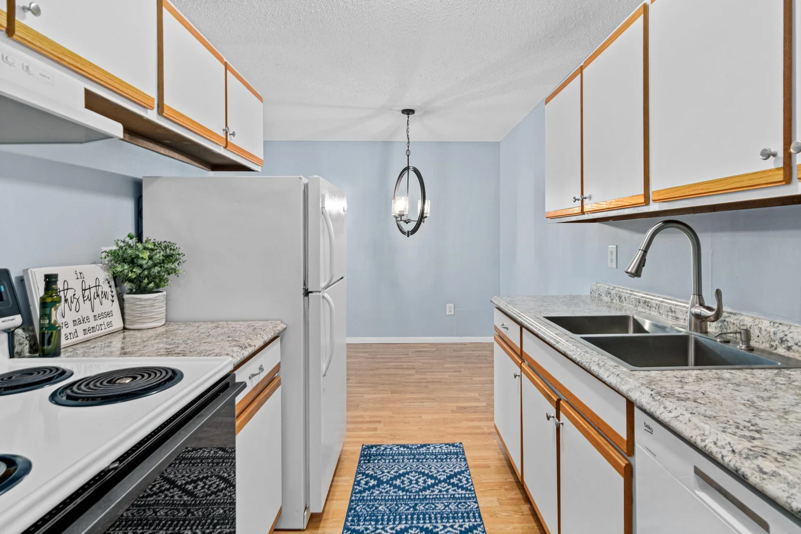 3461 Kent St Apt 1112, Shoreview-13.jpg