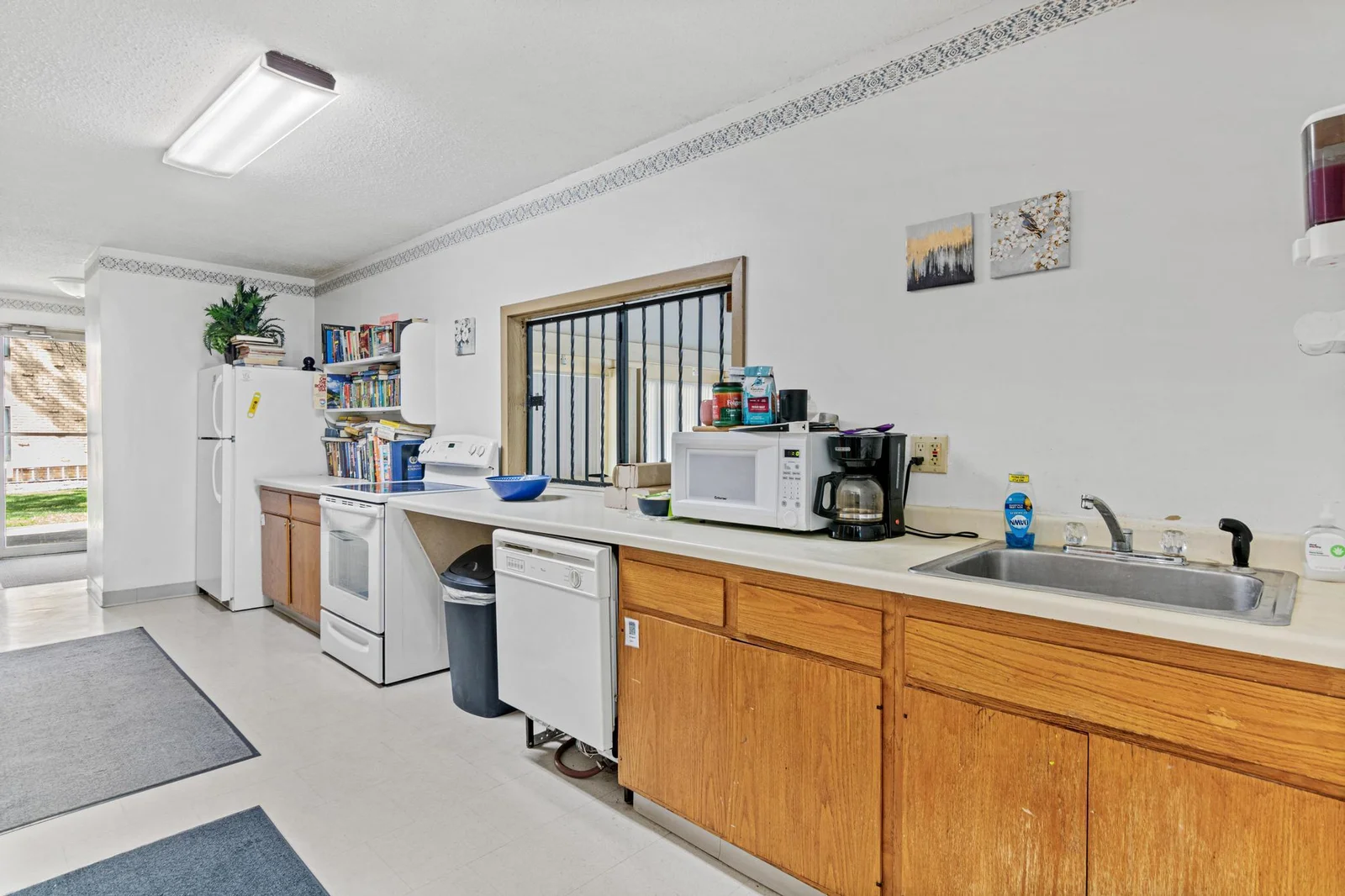 3461 Kent St Apt 1112, Shoreview-20.jpg