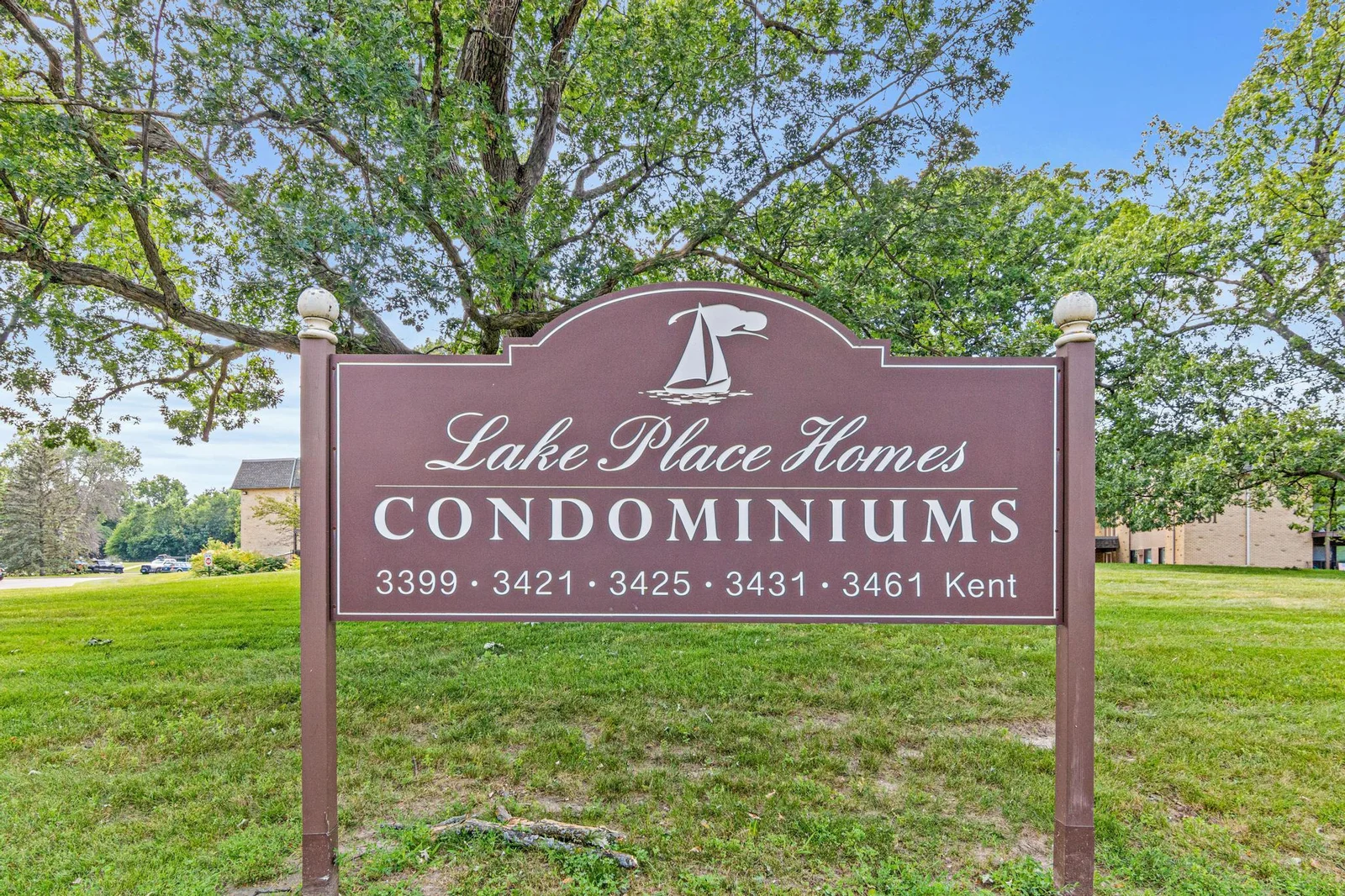 3461 Kent St Apt 1112, Shoreview-26.jpg