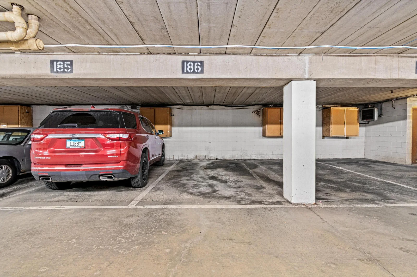 3461 Kent St Apt 1112, Shoreview-24.jpg