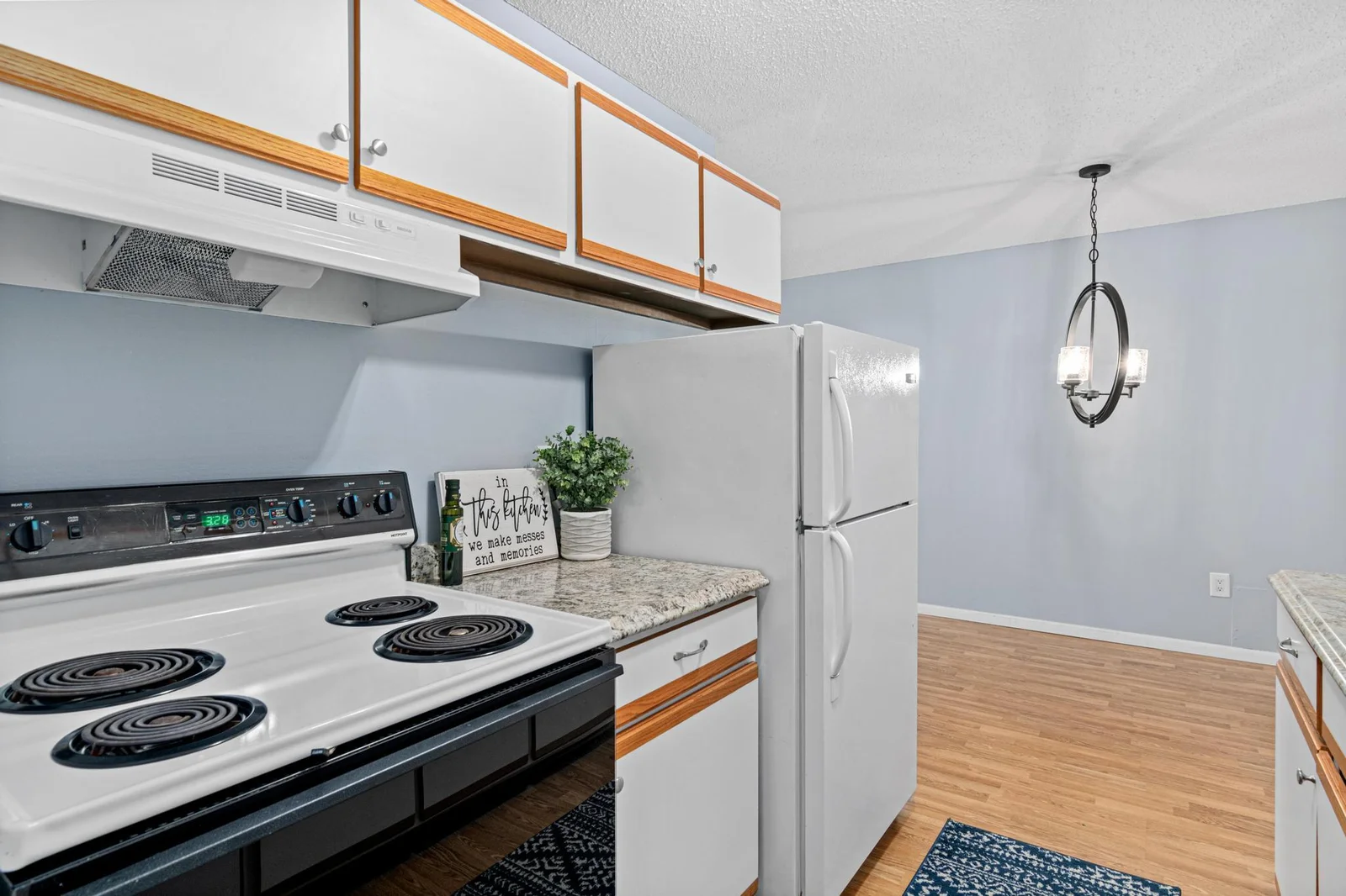 3461 Kent St Apt 1112, Shoreview-12.jpg