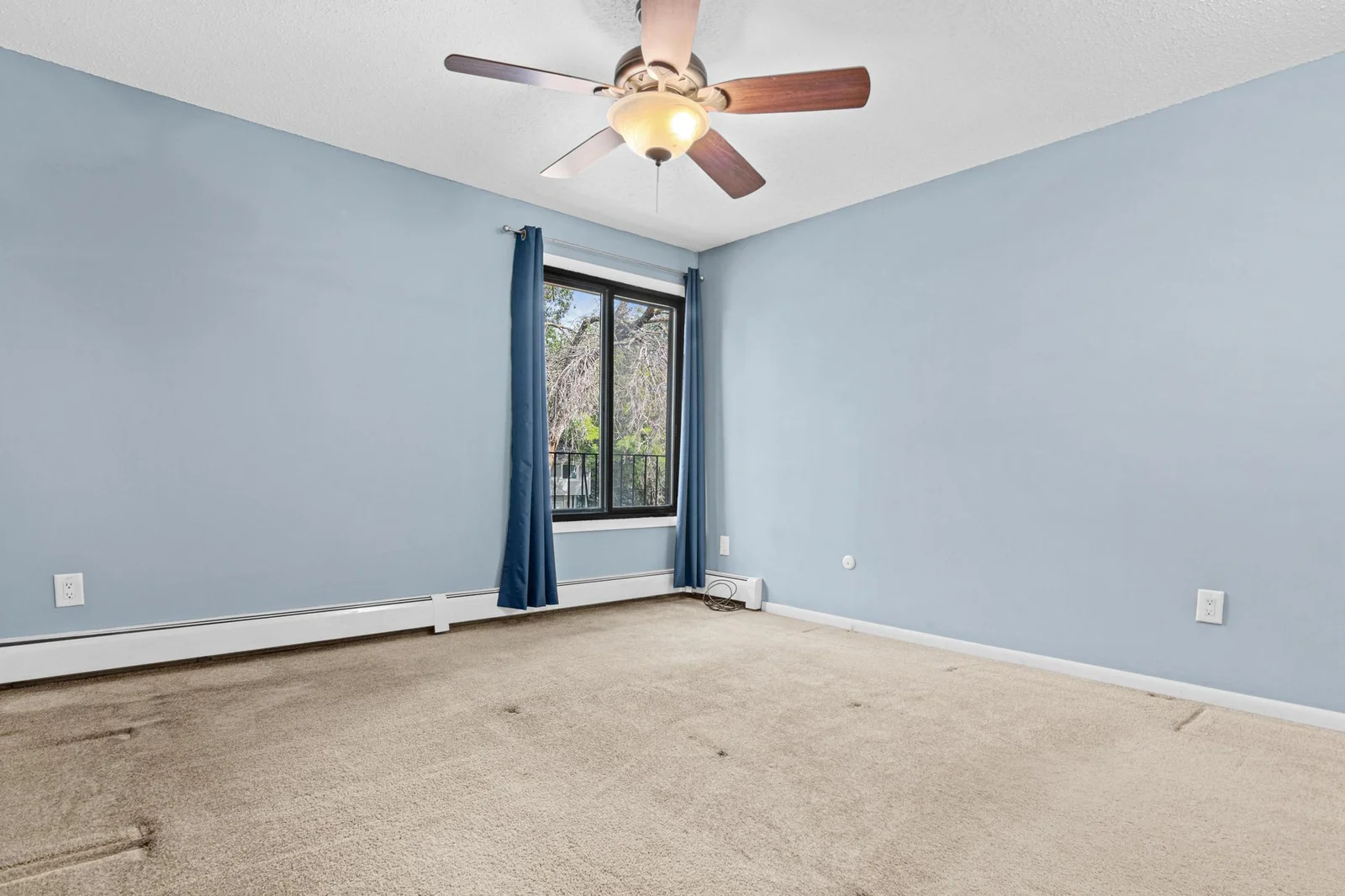 3461 Kent St Apt 1112, Shoreview-14.jpg