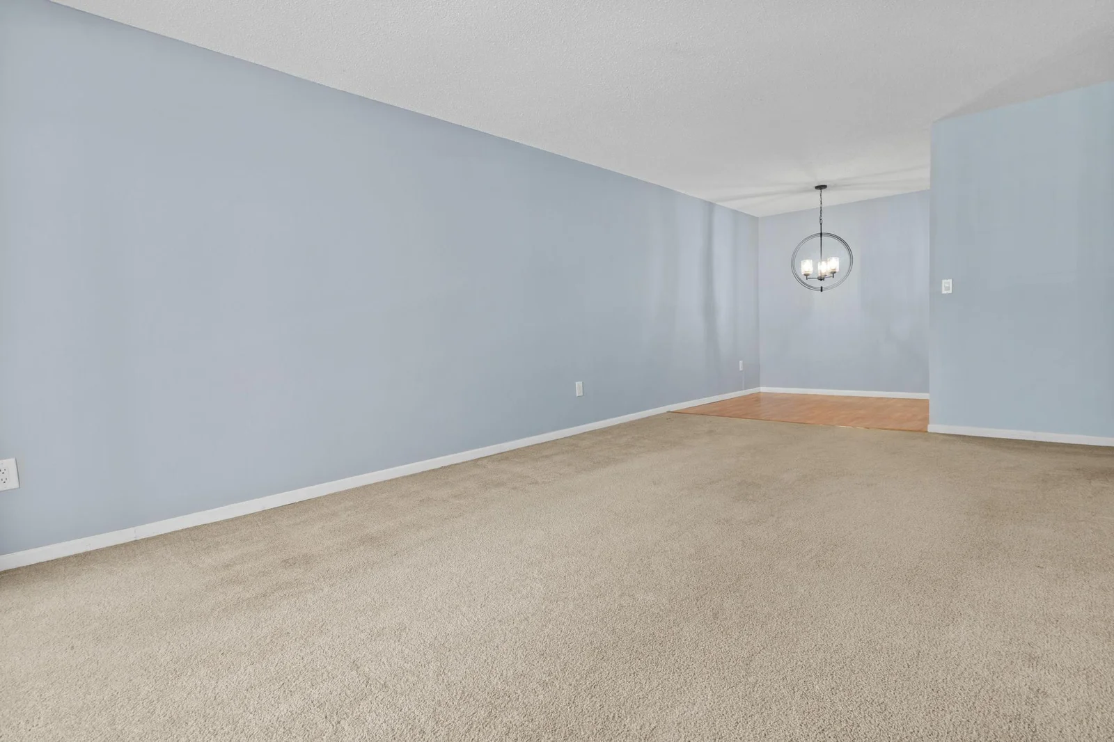 3461 Kent St Apt 1112, Shoreview-4.jpg