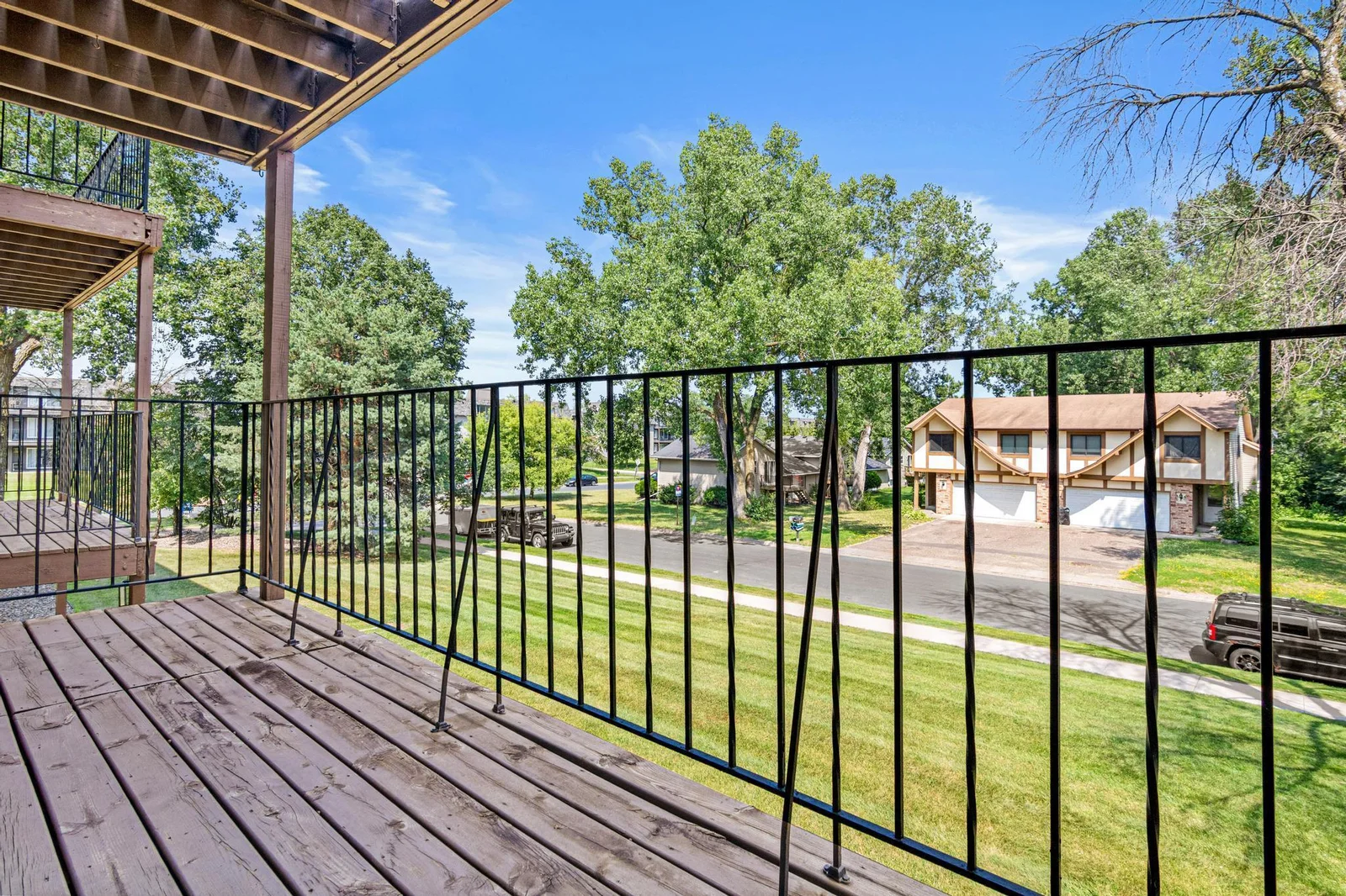 3461 Kent St Apt 1112, Shoreview-28.jpg