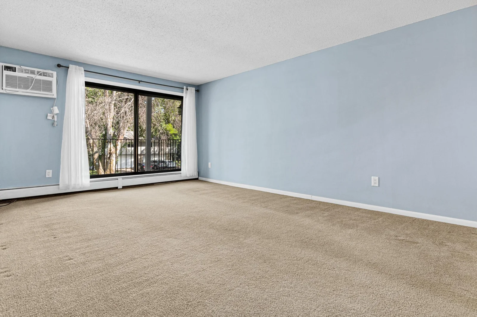 3461 Kent St Apt 1112, Shoreview-3.jpg