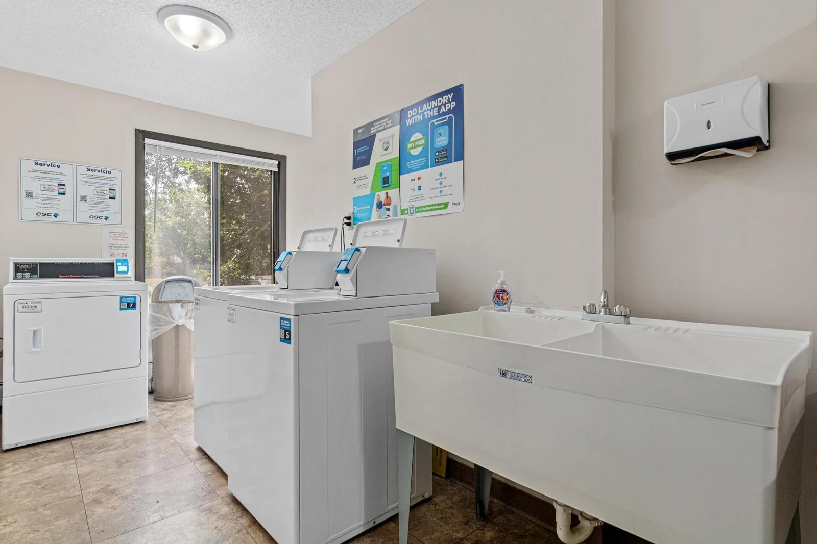 3461 Kent St Apt 1112, Shoreview-18.jpg