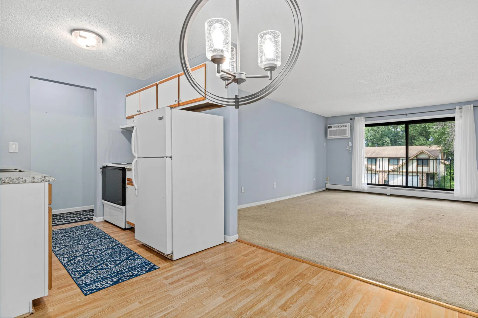 3461 Kent St Apt 1112, Shoreview-7.jpg