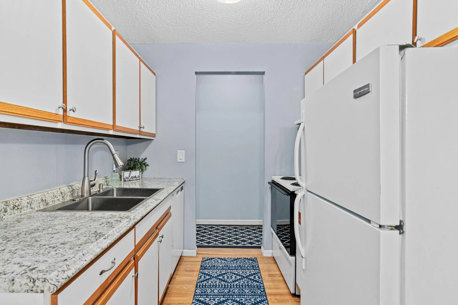 3461 Kent St Apt 1112, Shoreview-10.jpg