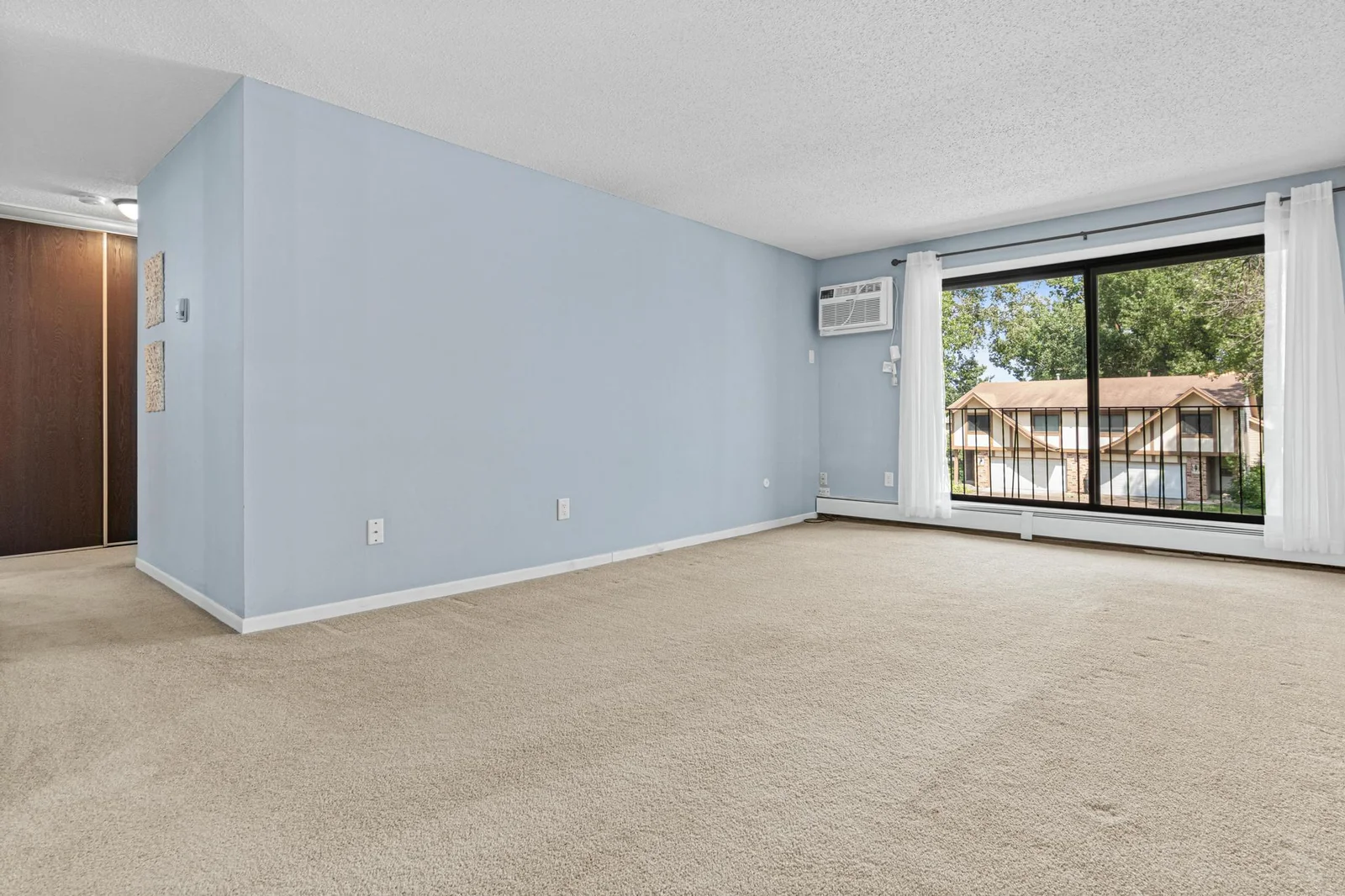 3461 Kent St Apt 1112, Shoreview-2.jpg