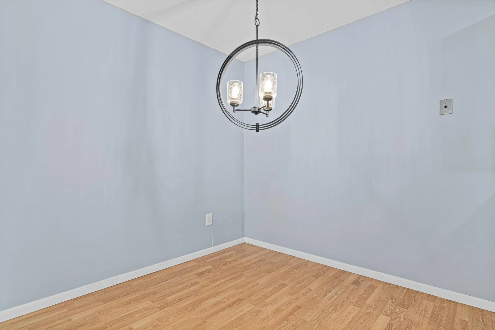 3461 Kent St Apt 1112, Shoreview-5.jpg