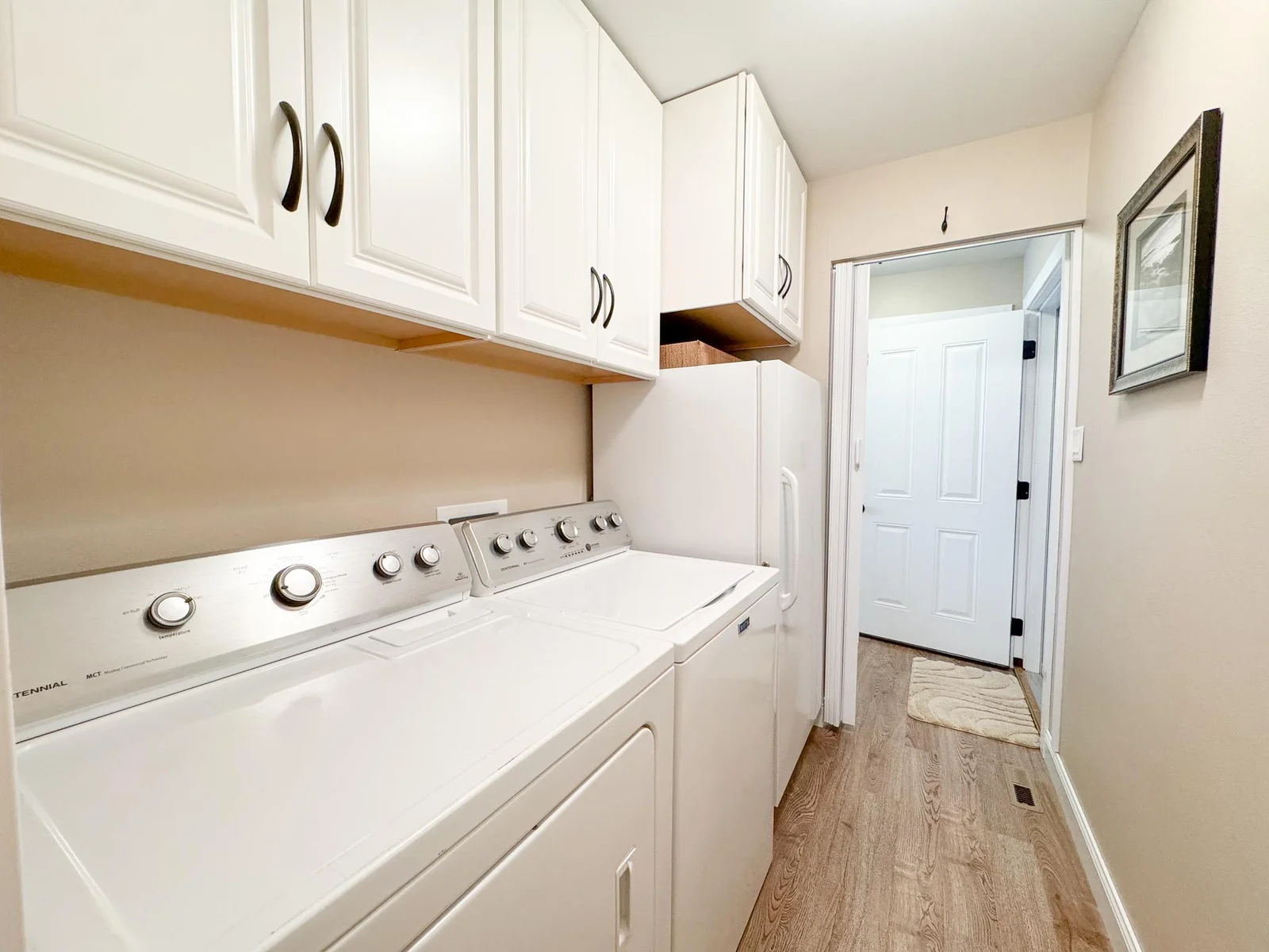 Laundry Room.jpg