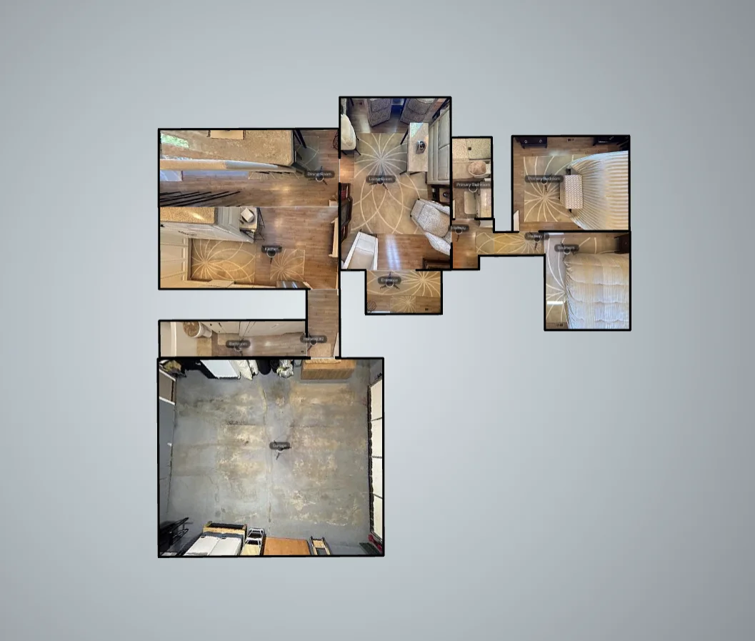 Floor Plan - 41787 Fawn Oaks Rd.png