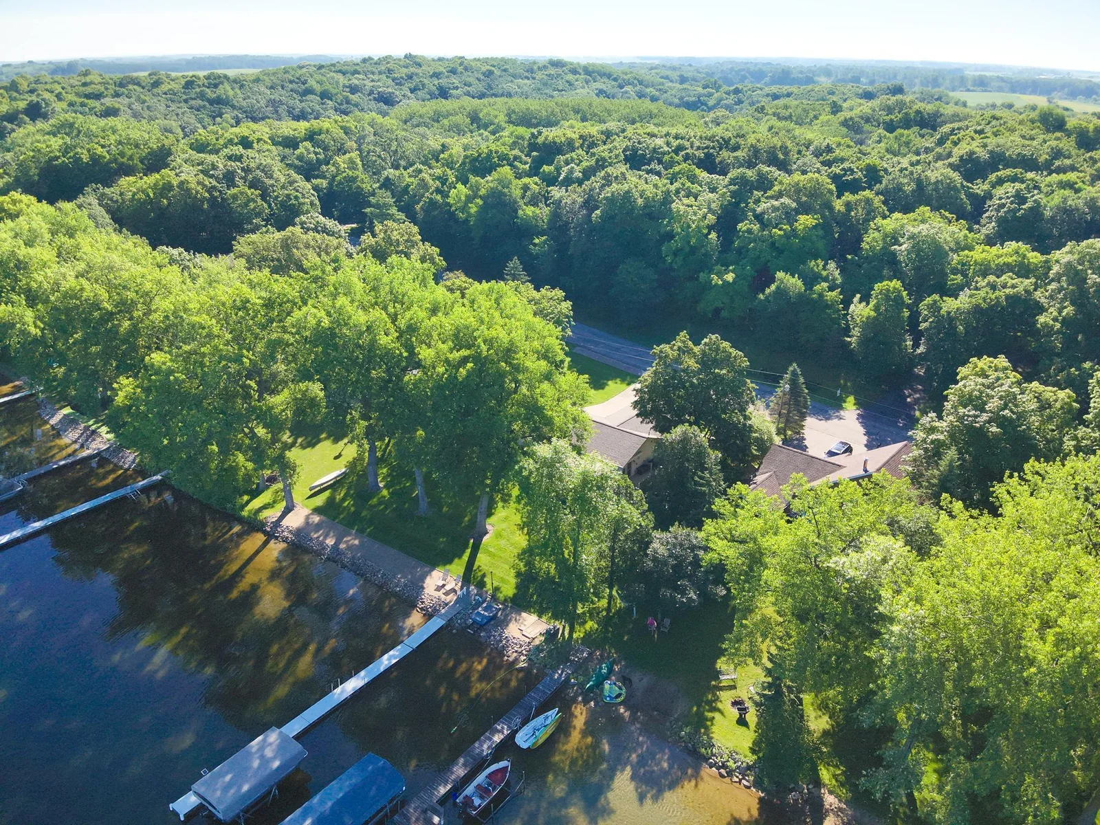 Aerial