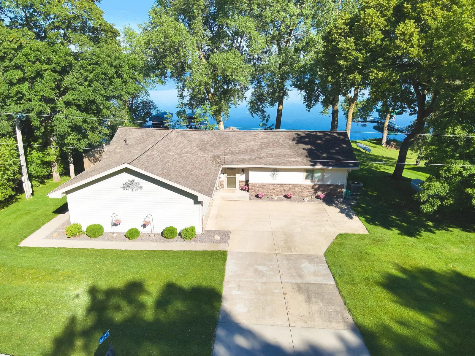 Aerial