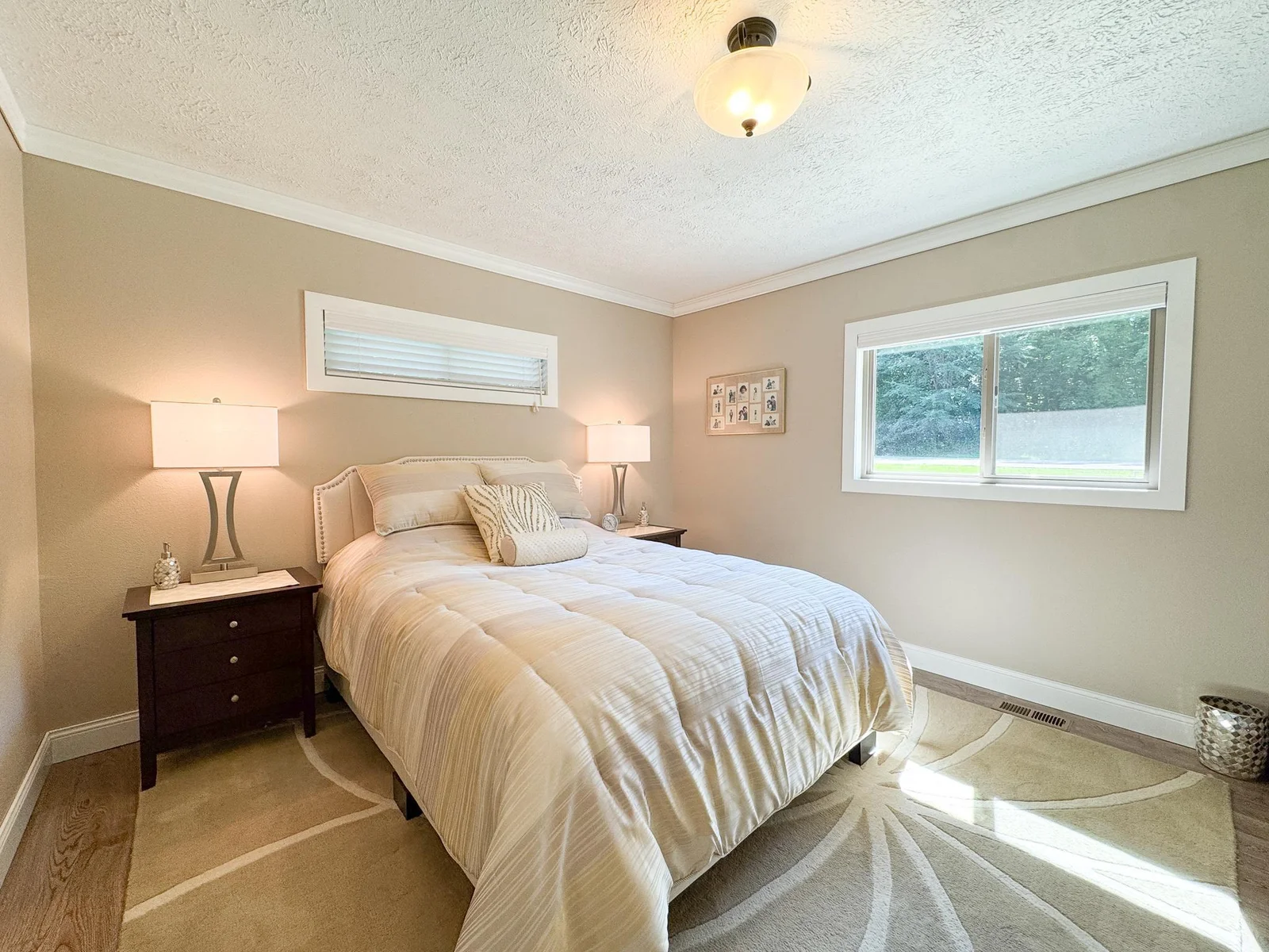 Bedroom.jpg