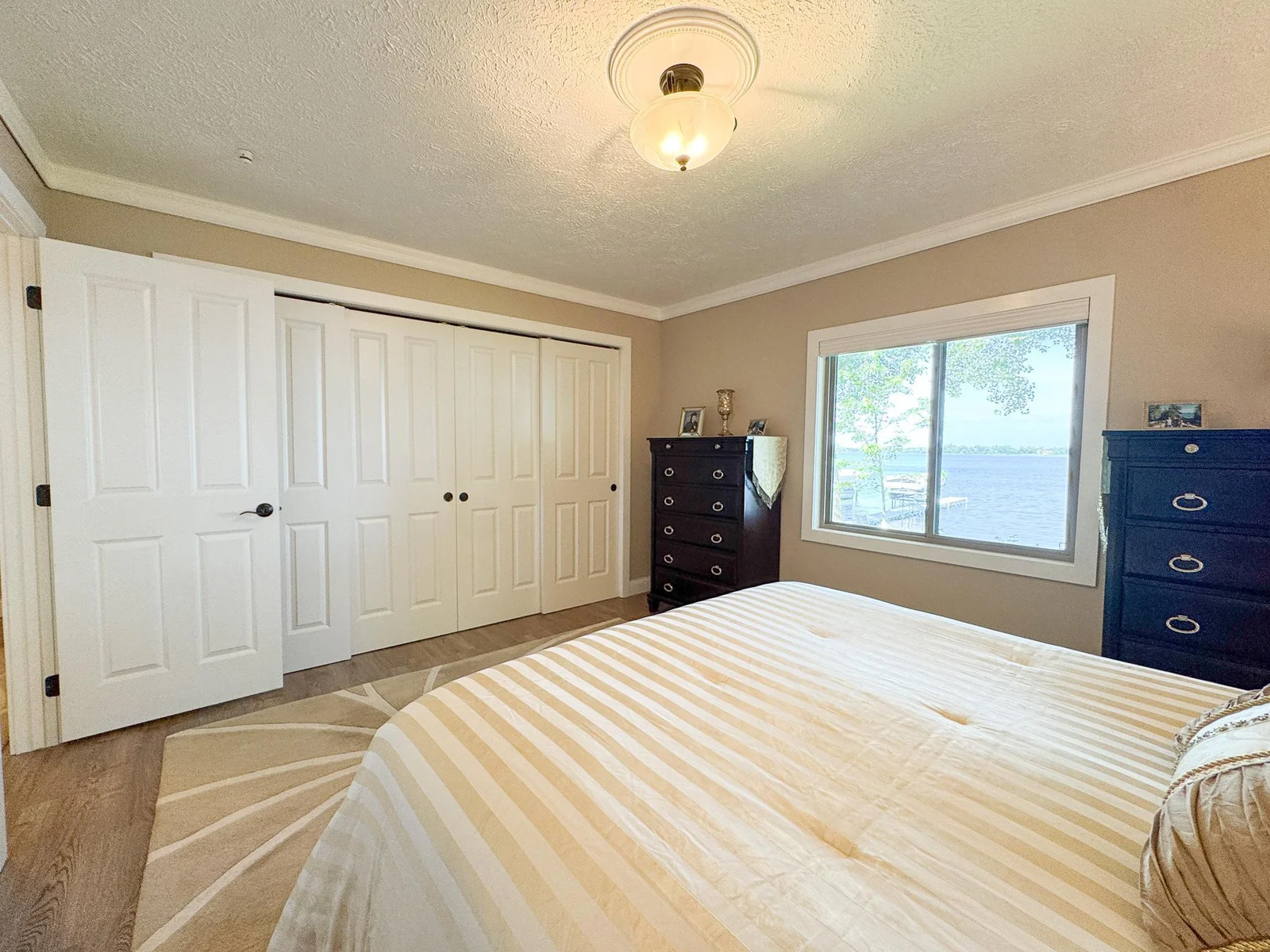 Primary Bedroom 1.jpg