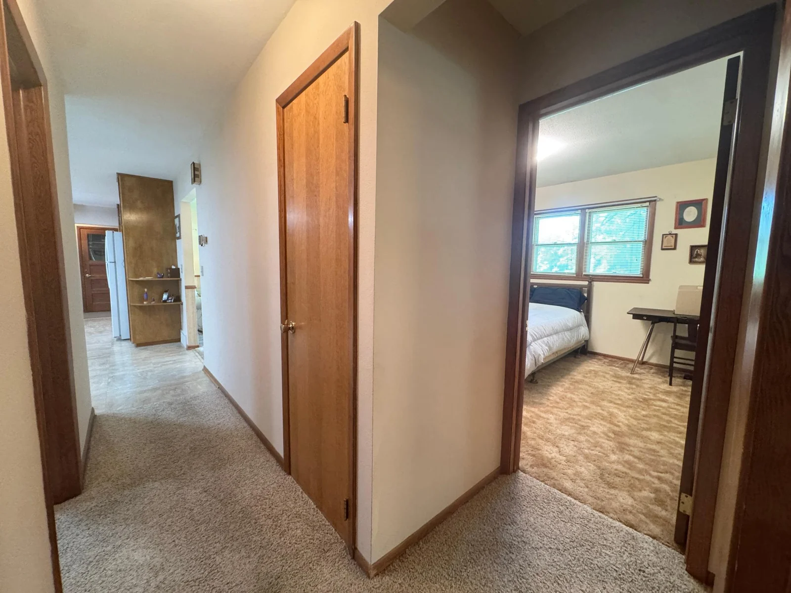 Hallway.jpeg