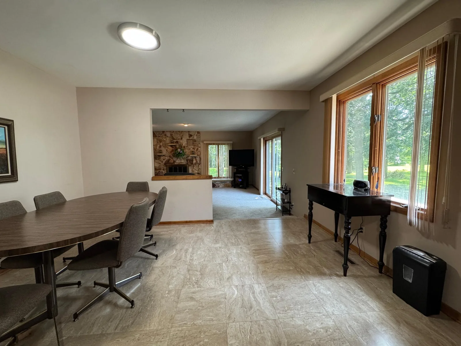 Dining Room.jpeg
