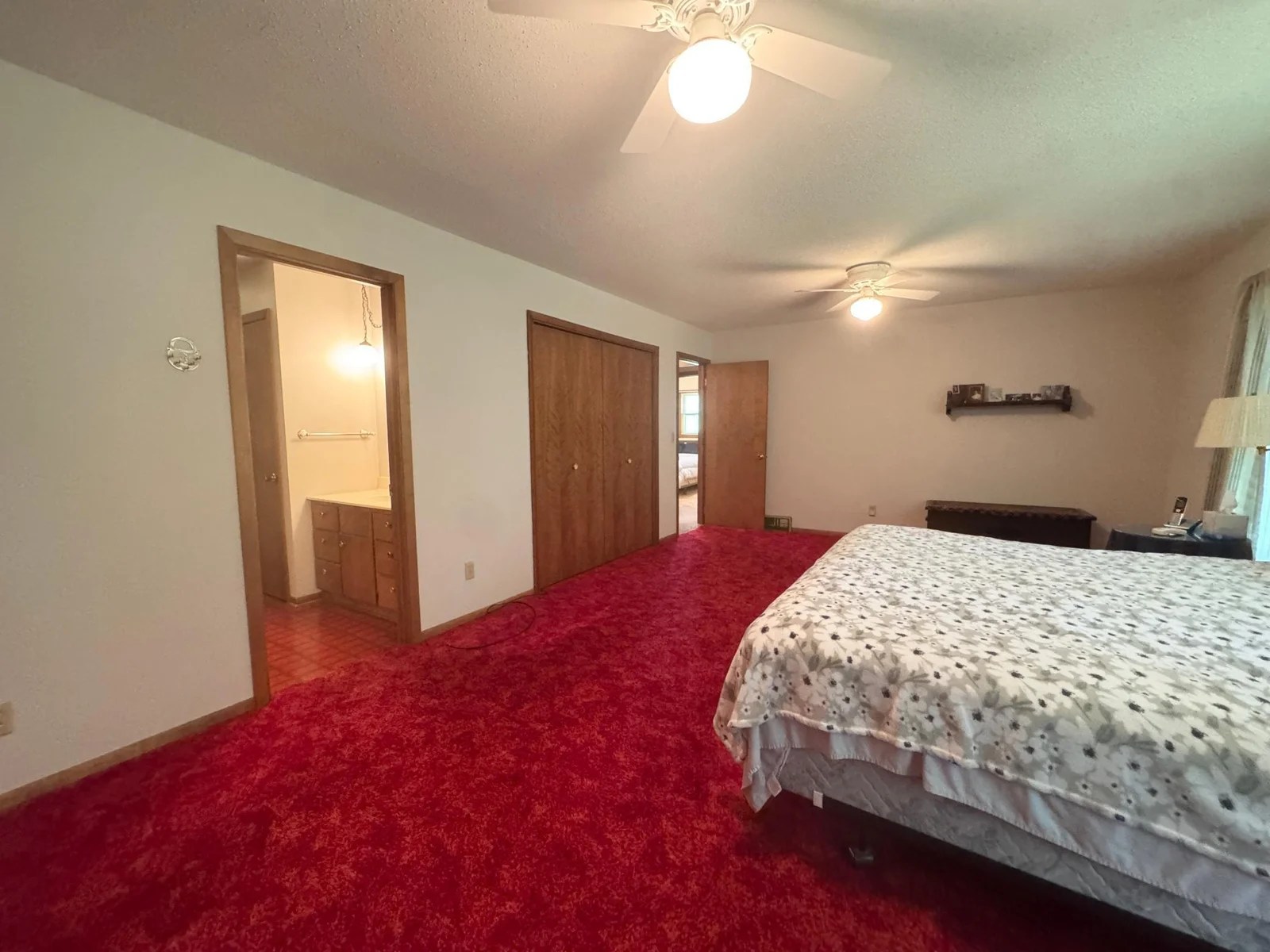 Primary Bedroom 1.jpeg