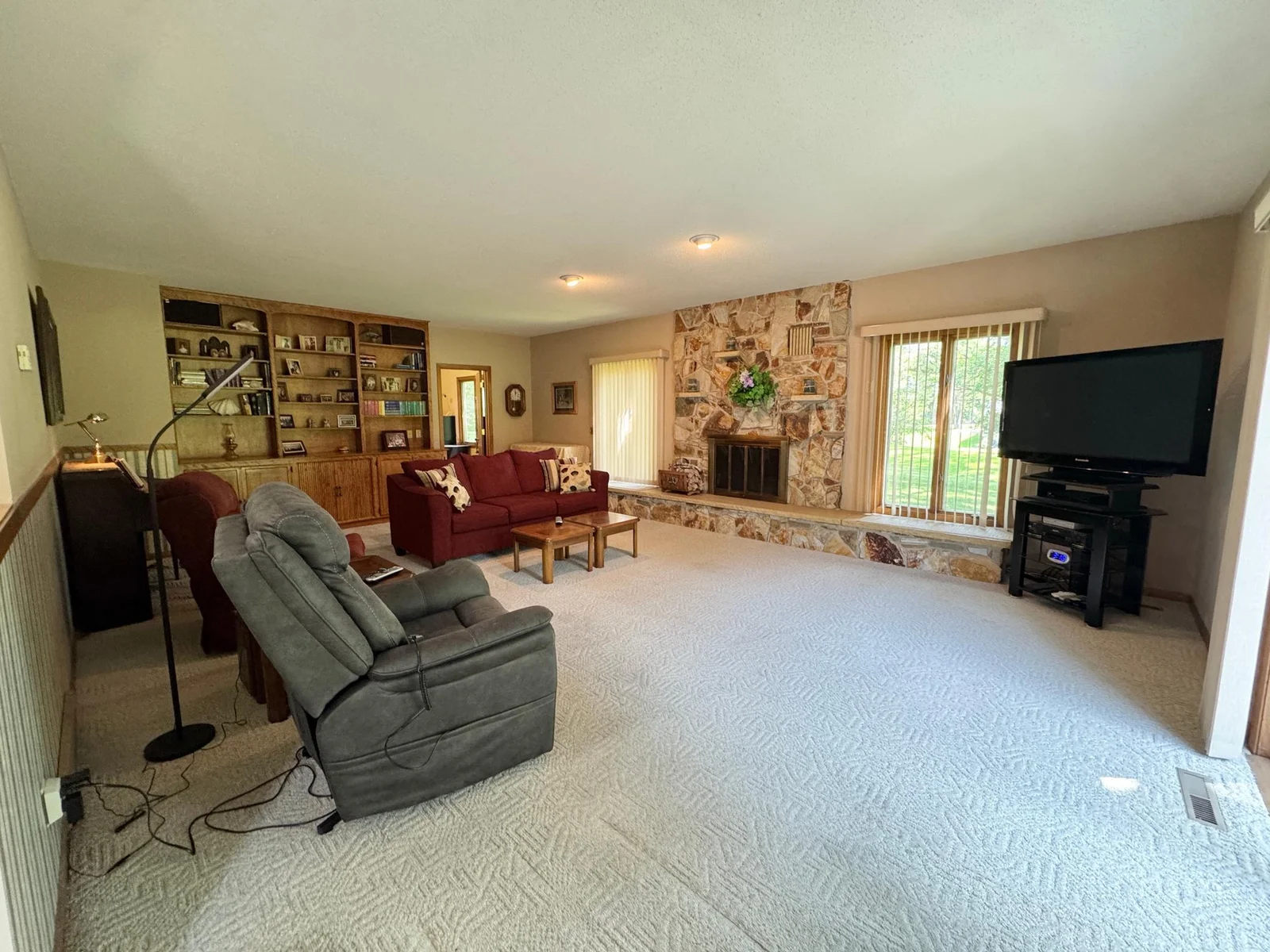 Living Room.jpeg