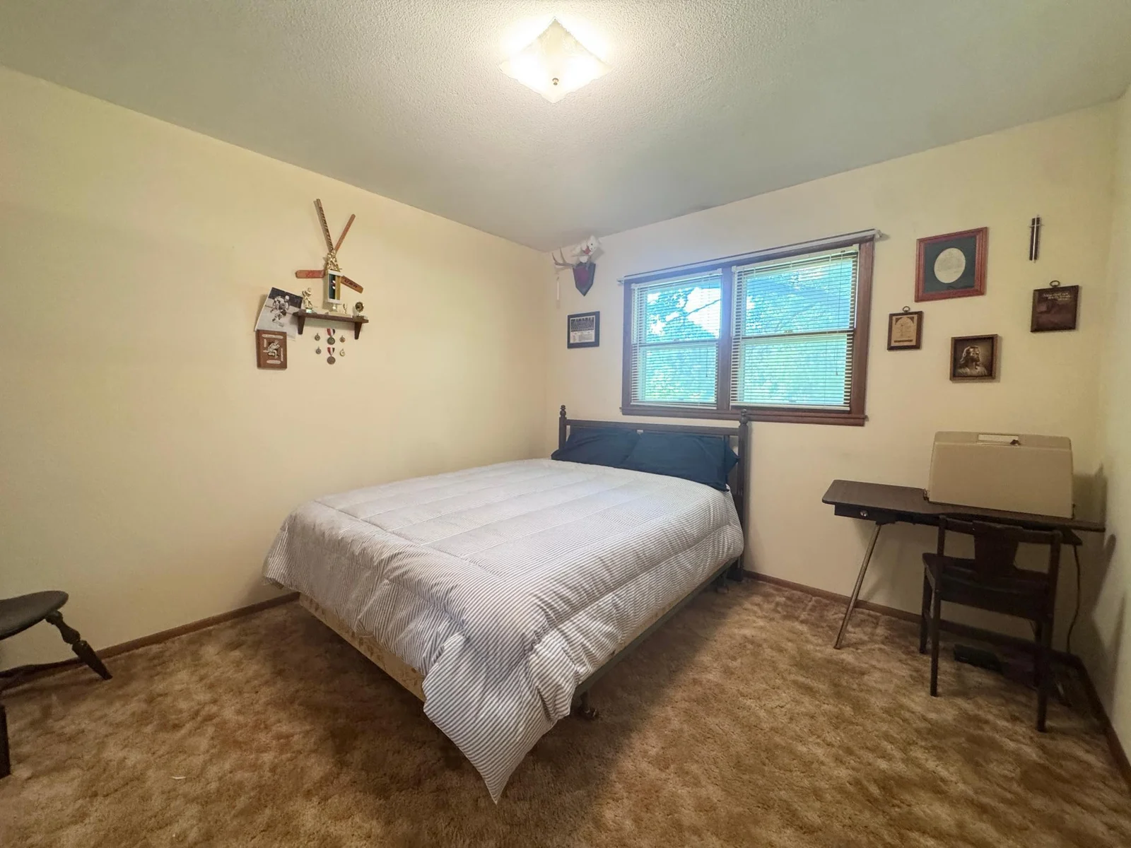 Bedroom.jpeg