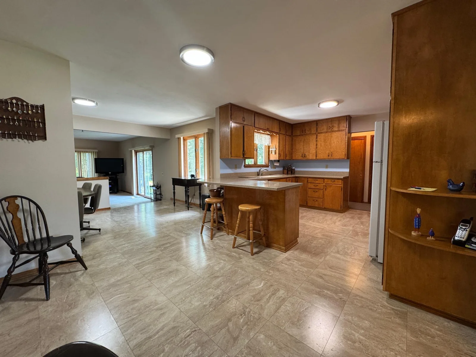Kitchen.jpeg