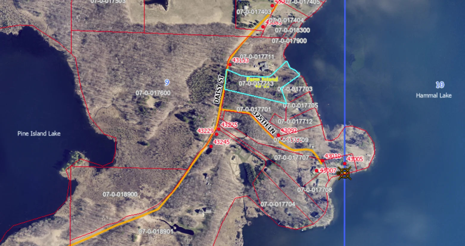 Property Map 1.png