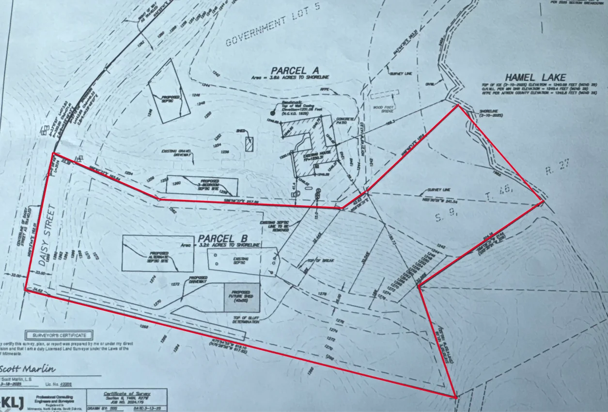 Survey of New Lot.png