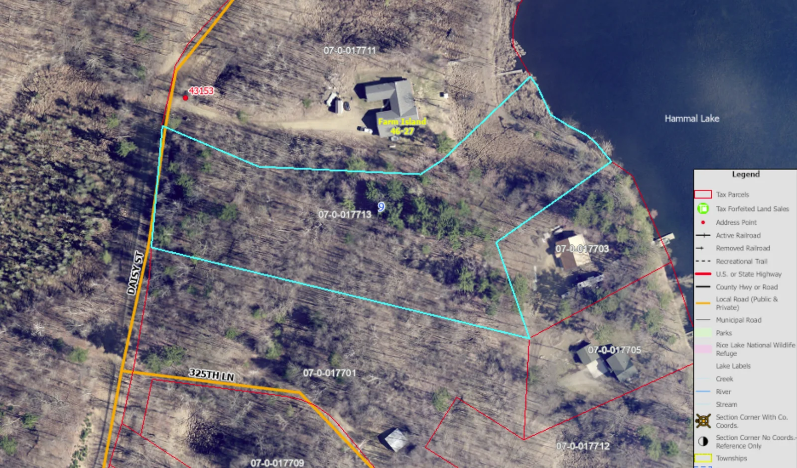 Property Map 2.png
