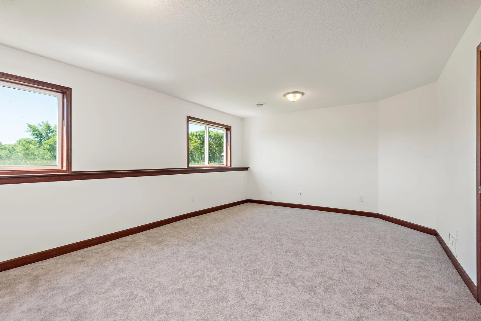 Bedroom 4 B.jpg