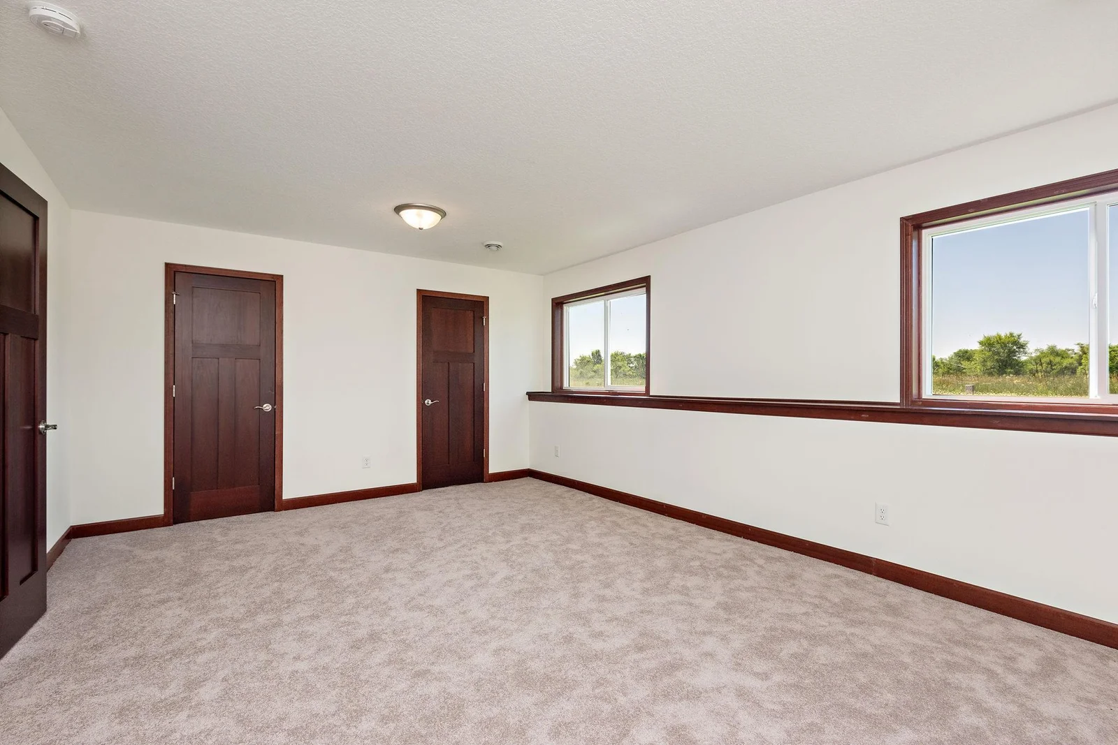 Bedroom 4 A.jpg