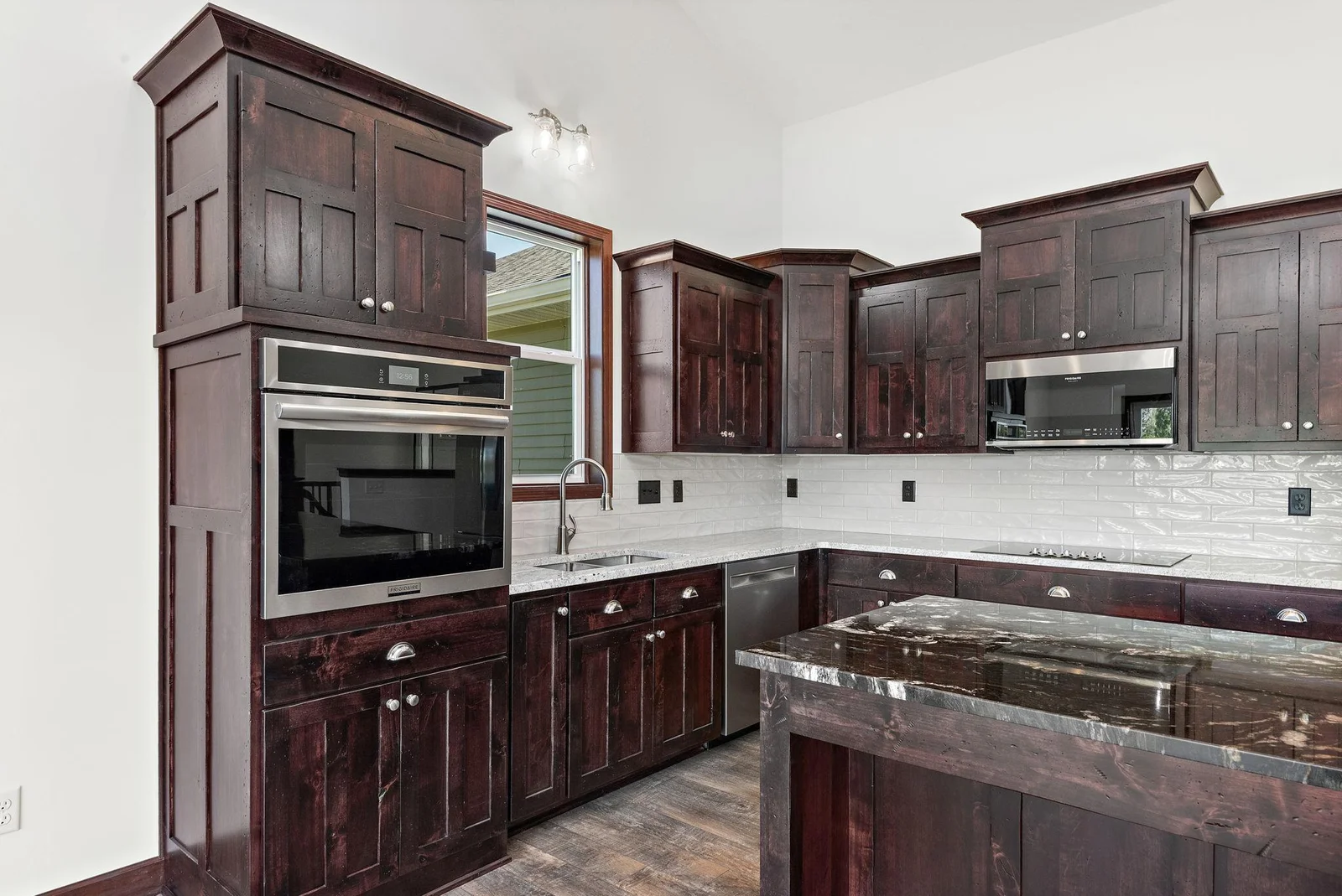 Kitchen 3