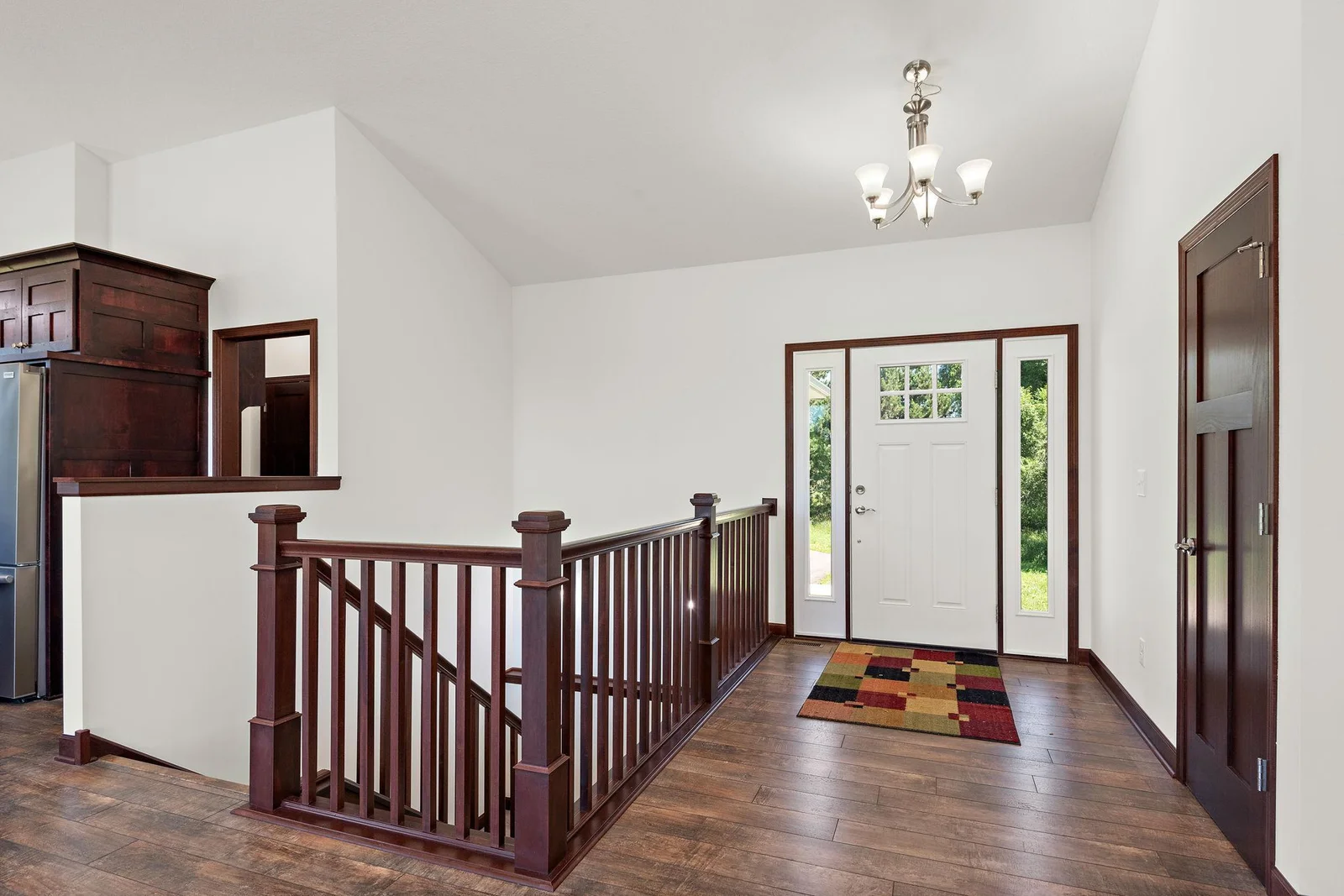Main Entry.jpg