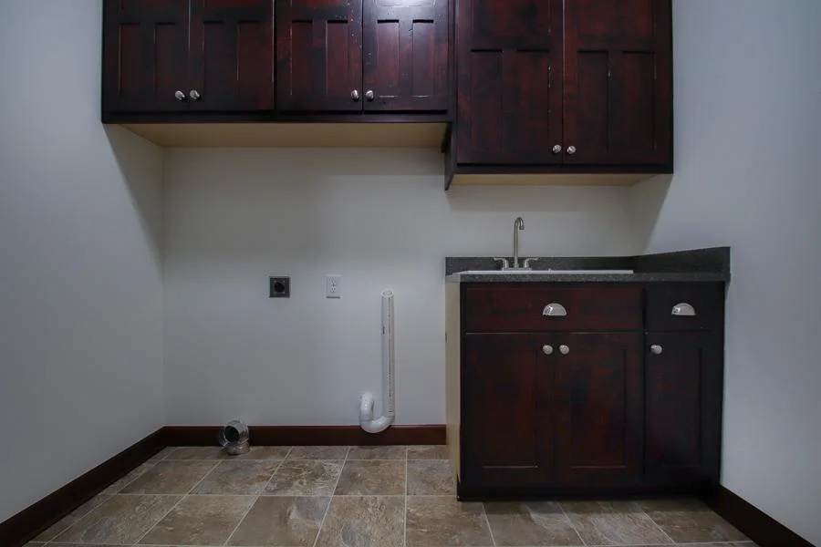 Main Floor Laundry.jpg
