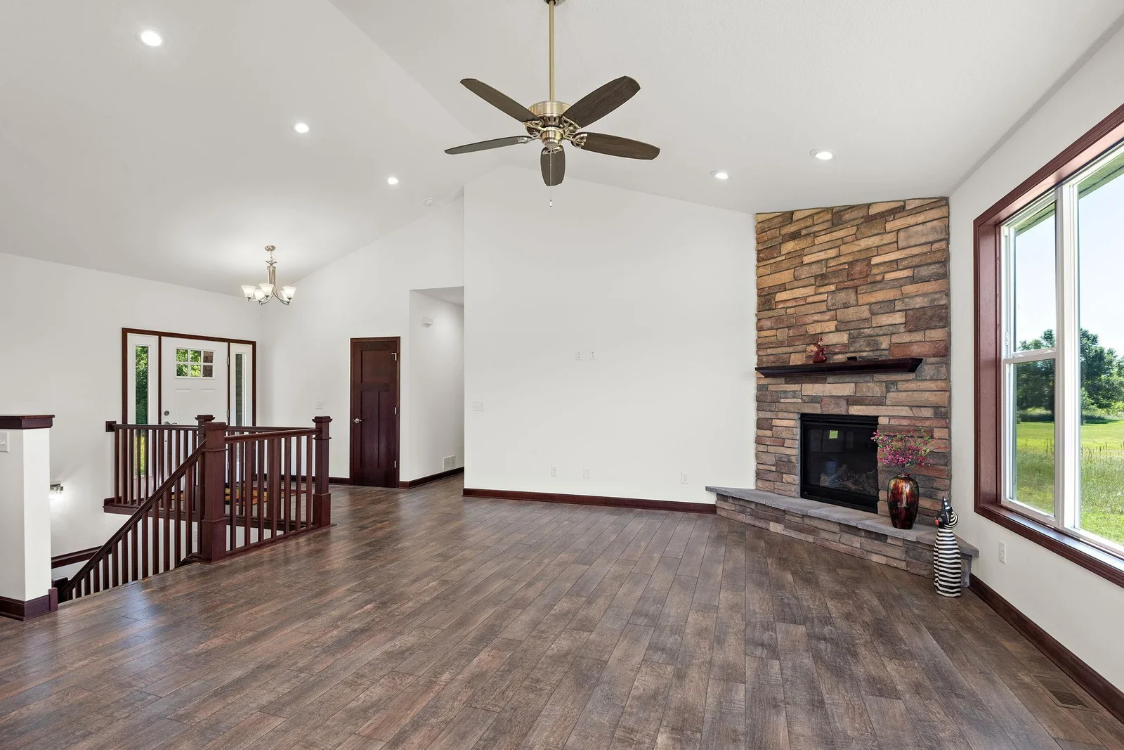 Living Room B.jpg