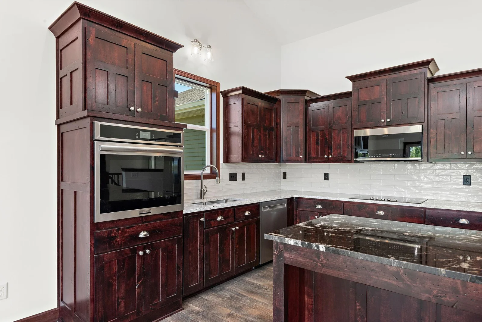 Kitchen C.jpg