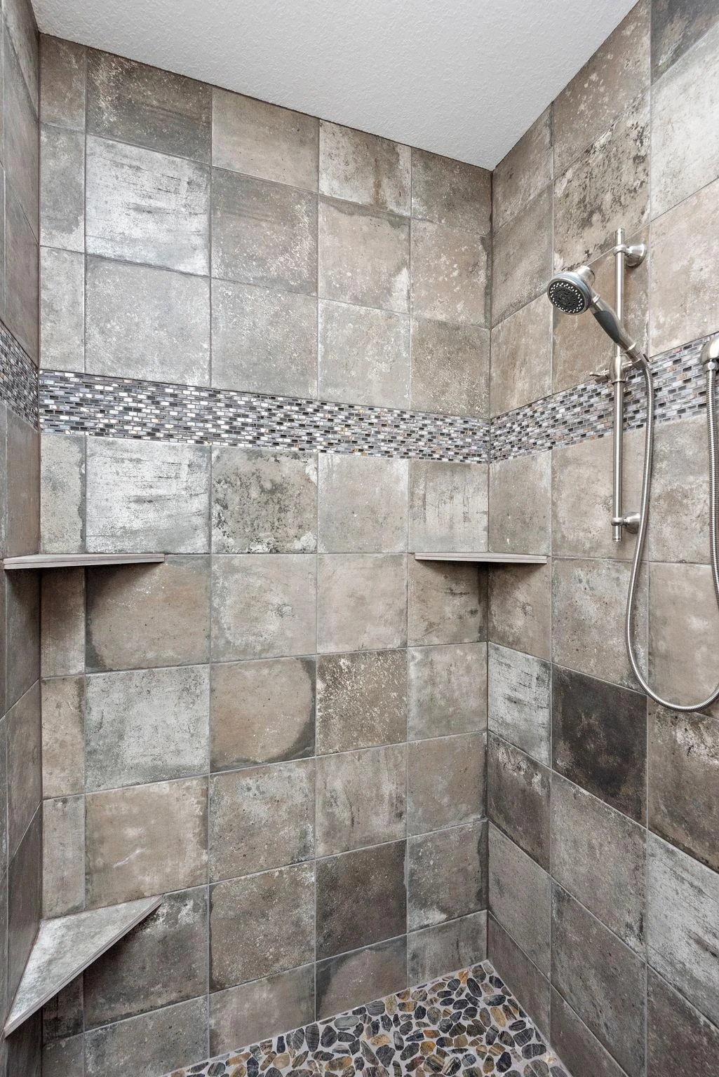 Walk-in Shower.jpg