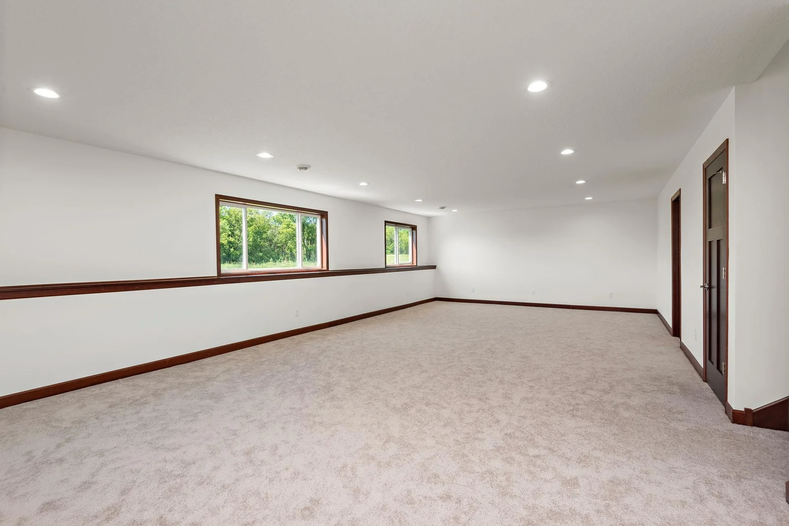 Family Room A.jpg