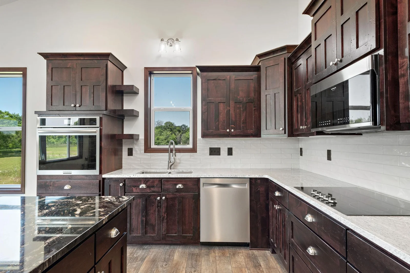 Kitchen 4
