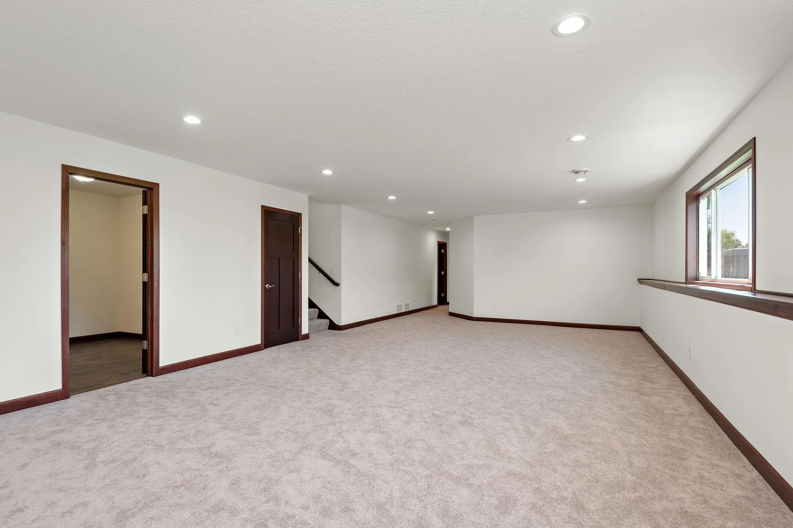 Family Room B.jpg